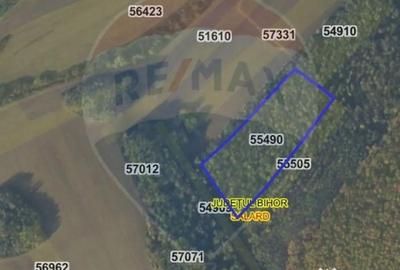 Teren în Sântimreu - 8