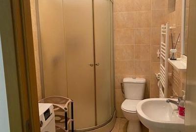 Garsonieră în Bucureștii Noi - 5