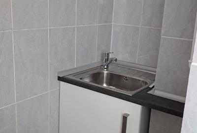 Apartament cu 2 camere decomandat în Eroilor - 4