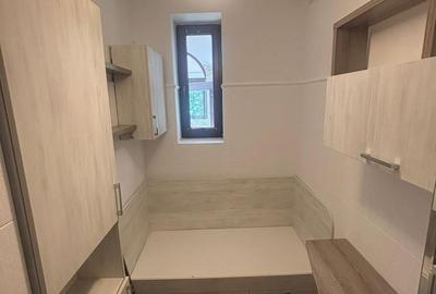 Apartament cu 4 camere, mobilat în Democrației - 3