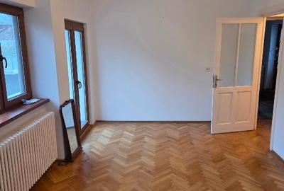 Apartament3 camere str. Spatar Milescu - Iancului - Obor - 9