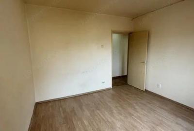 Apartament cf 1A, dec, et 2/4, zona Malu Rosu - 2