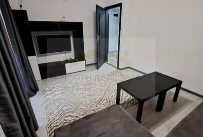 Elitte Residence, Militari, apartament 2 camere decomandat - 6