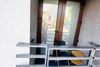 Proprietar/ap 2 camere+loc Parcare/metrou Bucureștii noi - 12