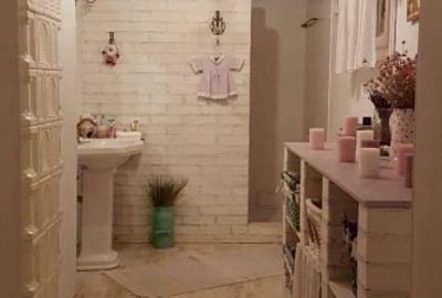 Casă cu 3 camere cu Teren 4500 Mp în Pasărea - 16