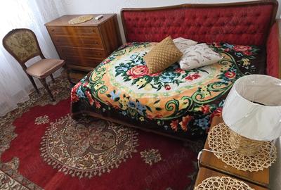 Apartament cu 3 camere decomandat în Central - 8