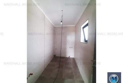 Vila cu 4 camere de vanzare in Paulesti, 128 mp #14811 - 11