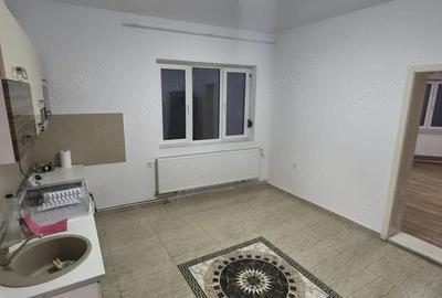 Casa individuala Nemobilat - 9