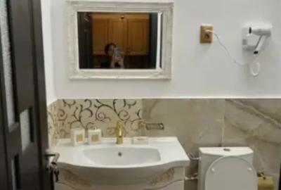 Apartament cu 3 camere decomandat în Centrul Istoric - 8