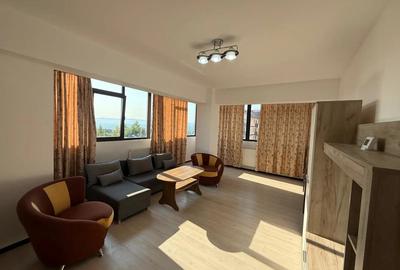 Apartament la vanzare - 2