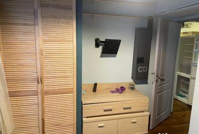 Apartament cu 2 camere decomandat în Mănăștur - 7