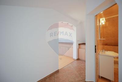 Spatiu comercial de 146 mp, Ultracentral, de Inchiriat - 11