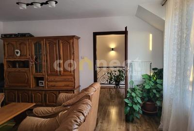 Casa individuala Pod Ira - 9