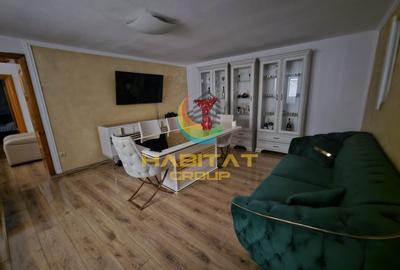 Casă cu 3 camere cu Canalizare în Parcul Carol - 3