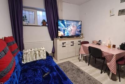 2 camere Berceni-Aparatorii Patriei-Cretestilor - 2