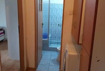 Garsonieră decomandată în Târgu Cucu - 3