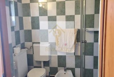 De vanzare Proprietate deosebita in Io?ia, Oradea Pre?: 274.000 - 13