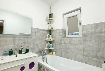 Casa tip vila | mobilat | utilat | 3 bai | 4 camere | curte | premium - 9