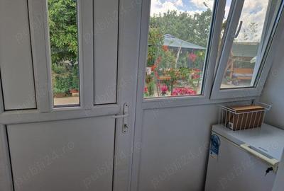 Casă cu 3 camere în Vadu - 6