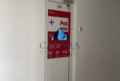 Cabinet medical exclusiv in Policlinica Vitan! Cabinet medical exclusiv in Policlinica Vitan! - 11