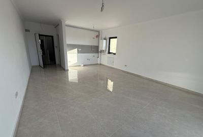 APARTAMENT 2 CAMERE - BRAYTIM - GATA INTABULAT - 2