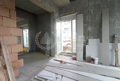 Apartament 4 camere | Bloc nou | 100mp | Terasa | 2 Parcari | Europa - 4