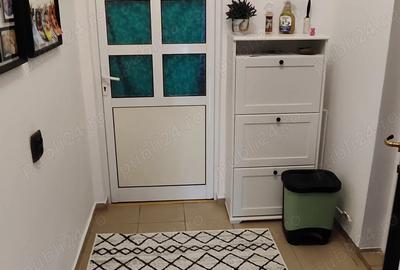 Casa pe lac de vanzare! - 17