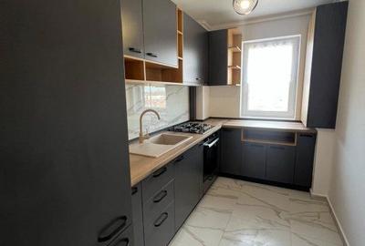 Apartament cu 2 camere în Dudu - 8