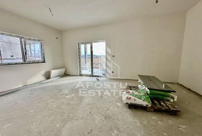 Duplex cu 5 camere in zona benzinariei Eso din Giroc Duplex cu 5 camere in zona benzinariei Eso din Giroc - 3