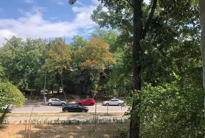 Vand apartament 3 camere Tiglina I - 9