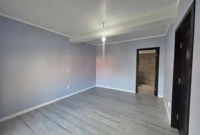 0% COMISION! Casa P+1 de vanzare Targu Jiu, cartier Pandura? 0% COMISION! Casa P+1 de vanzare Targu Jiu, cartier Pandura? - 3