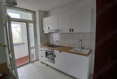 Vand schimb apartament Germania Duisburg Renania de Nord-Westfalia cu imobil sau teren in Bucuresti - 4