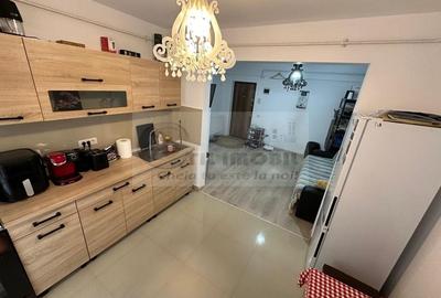APARTAMENT 2 CAM VALEA LUPULUI ANTIBIOTICE MOBILAT UTILAT ETAJ 1 APARTAMENT 2 CAM VALEA LUPULUI ANTIBIOTICE MOBILAT UTILAT ETAJ 1 - 4