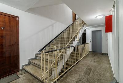 Apartament cu 2 camere decomandat în Drumul Taberei - 9