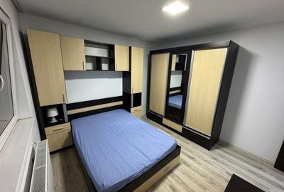 Super Investitie! Apartament 2 Camere Gata de Muatre Popesti-Berceni! - 11