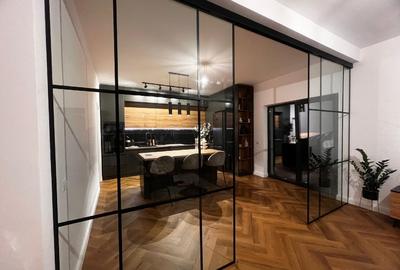 Casa Individuala cu Priveliste Panoramica - Predare Imediata - 2