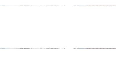 Casă cu 2 camere în Strâmtura