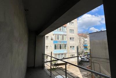 Birou, de 183 mp, în Simion Bărnuțiu - 9