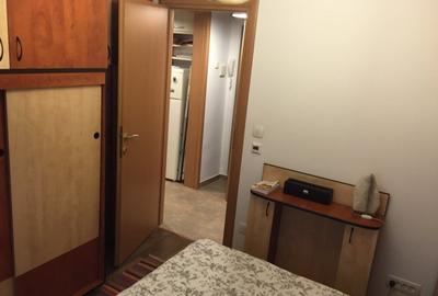 2 camere Arcul de Triumf - 10