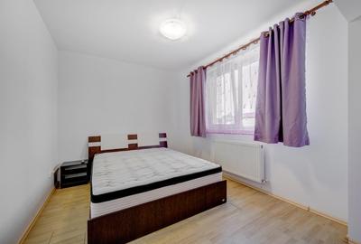 Giulesti, Lacul Morii Residence, 69 mp, etaj 1/7, Comision 0 % - 13