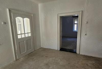 Casa de vanzare Sacel, jude?ul Sibiu - 3