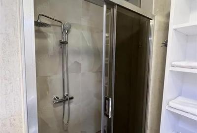 Apartament cu 2 camere în Primăverii - 2