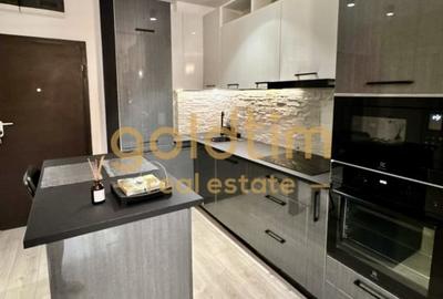 PIPERA/NEW POINT RESIDENCE/GRADINA/PARCARE INCLUSA IN FATA GRADINII PIPERA/NEW POINT RESIDENCE/GRADINA/PARCARE INCLUSA IN FATA GRADINII - 11