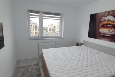 Inchiriem Apartament 2 Camere, Modern, Studio, Tractorul - 8