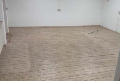 Spațiu comercial, de 50 mp, în Făget - 2