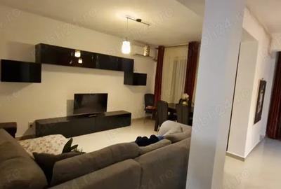 Apartament 3 camere langa metrou Dimitrie Leonida - 1
