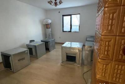 Casă cu 2 camere cu Teren 1100 Mp în Horodnic - 3