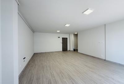 Apartament 2 camere, 55 mp, etaj 3, Eroilor, Floresti - 2