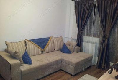 Apartament 2 camere etaj 3 Apartament 2 camere etaj 3 - 2