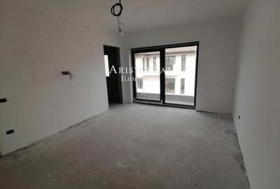 Vila individuala la liziera padurii Corbeanca Vila individuala la liziera padurii Corbeanca - 15